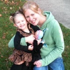 Meet your Posher, Casey